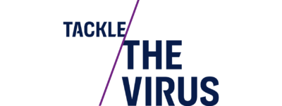Tackle_The Virus